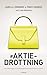 #Aktiedrottning