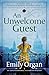 An Unwelcome Guest (A Penny Green Victorian Mystery)