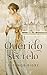 Mi querido secreto (Escuela de señoritas de Arlington Abbey, #2)