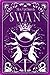 SWAN (Clustered Chaos Book 1)