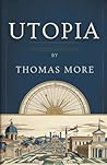 Utopia