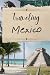 Traveling Mexico: A Smart B...