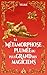 La métamorphose plumée du plus grand des magiciens (A cosy fantasy collection) (French Edition)