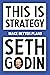 This Is Strategy: Make Bett...