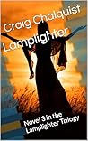 Lamplighter: Nove...