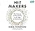 Hit Makers: The Science of Popularity in an Age of Distraction