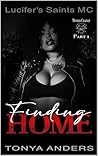 Finding Home: Par...