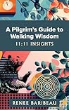 A Pilgrim's Guide...
