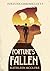 Fortune's Fallen by Kathleen McClure