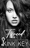 Forced