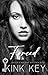 Forced by Kink Key