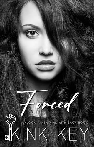 Forced (Kindle Edition)