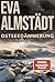 Ostseedämmerung: Pia Koritt...