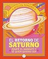 El retorno de sat...