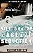POV: Billionaire Jacuzzi Seduction (Your Billionaire Lover)