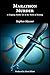 Marathon Murder: a fictional story about Marathons, Running, Shoes & Athletes
