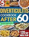 Diverticulitis Co...
