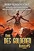 Erbe des goldenen Blutes Buch 5: Eine Portal Progression-Fantasy Serie (German Edition)