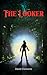 The Looker by David Clements