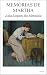 Memórias de Martha (Escritoras do Mundo) (Portuguese Edition)