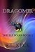 Dragomir by R.L. Keck Dragomir by R.L. Keck