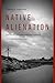 Native Alienation: Spiritua...