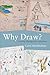 Why Draw?: Drawing Ethnographic Fieldnotes