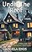 Under the Roof