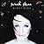 Night Bugs by Sarah Slean