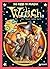 W.i.t.c.h. Da Il sigillo di Nerissa a Il soffio dell'odio (Witch Vol. 4) (Italian Edition)