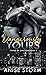 Dangerously Yours (Titans o...