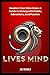 The 9Lives Mind: Awaken You...