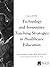 Technology and Innovative T...