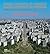 Mass Housing in Ukraine: Building Typologies and Catalogue of Series 1922–2022