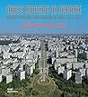 Mass Housing in U...