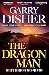 The Dragon Man: H...