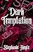 Dark Temptation