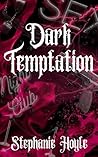 Dark Temptation