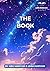 The Book (The Little Believ...