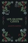 Les Quatre Chats:...