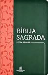 Bíblia Sagrada NV...