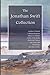 The Jonathan Swift Collecti...