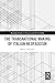 The Transnational Making of Italian Neofascism (Routledge Studies in Fascism and the Far Right)