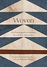 Woven