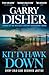 Kittyhawk Down by Garry Disher Kittyhawk Down by Garry Disher