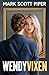 WendyVixen