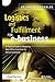 Logistics and Fulfillment f...