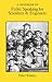 A Handbook of Public Speaking for Scientists and Engineers by Peter Kenny