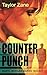COUNTERPUNCH: Maryl Morgan ...