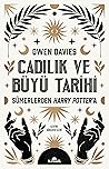 Cadılık ve Büyü T...